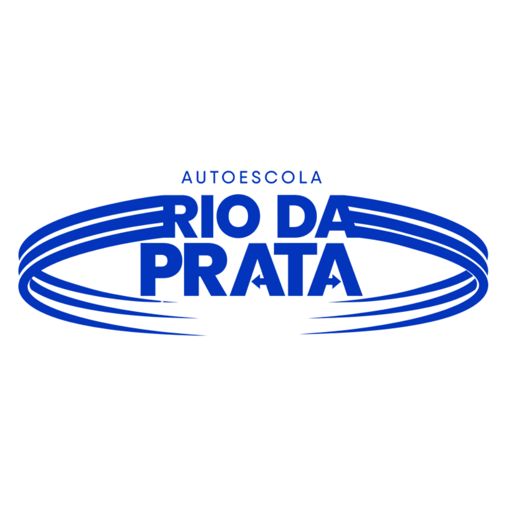 autoescolariodaprata